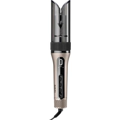 Babyliss Style Secret Air
