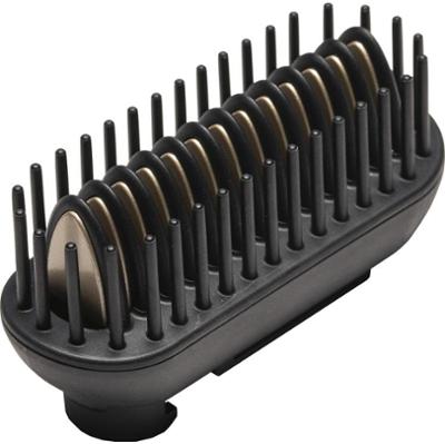 Babyliss Air Wand Straightening Attachment