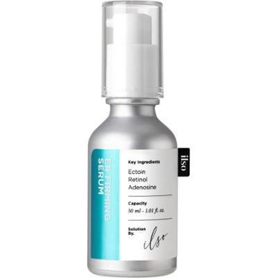Ilso Er Firming Serum (30 ml)