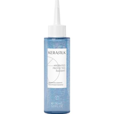 Kerasilk Specialists Hydrating Essence (150 ml)