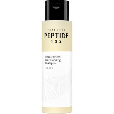 CosRx Peptide-132 Ultra Perfect Hair Bonding Shampoo (200 ml)