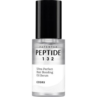 CosRx PEPTIDE-132 Ultra Perfect Hair Bonding Oil Serum (28 ml)