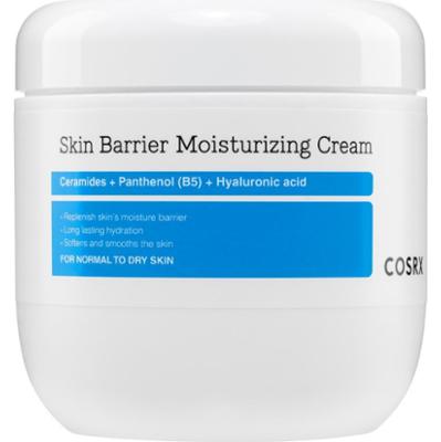 CosRx Skin Barrier Moisturizing Cream (450 ml)