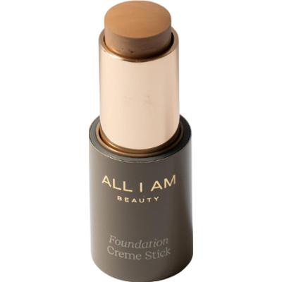 All I Am Foundation Creme Stick Medium