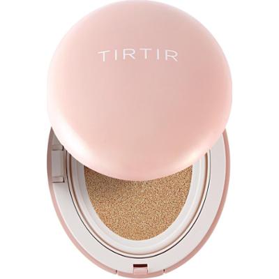 TIRTIR Mask Fit All-Cover Cushion 29N Natural Beige