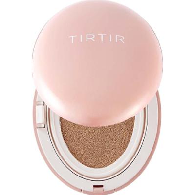TIRTIR Mask Fit All-Cover Cushion 31N French Beige