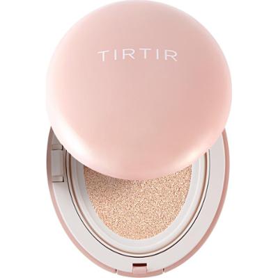 TIRTIR Mask Fit All-Cover Cushion Mini 17C Porcelain