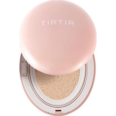 TIRTIR Mask Fit All-Cover Cushion Mini 21N Ivory