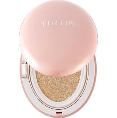 TIRTIR Mask Fit All-Cover Cushion Mini 21W Natural Ivory