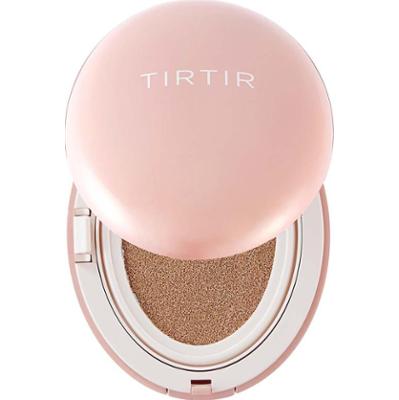 TIRTIR Mask Fit All-Cover Cushion Mini 31N French Beige