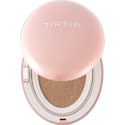 TIRTIR Mask Fit All-Cover Cushion Mini 33N Macchiato