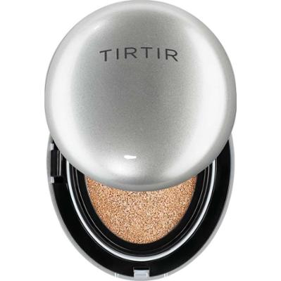TIRTIR Mask Fit Aura Cushion 21C Cool Ivory
