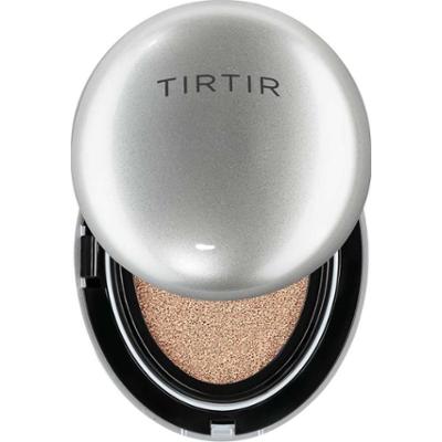 TIRTIR Mask Fit Aura Cushion 33N Macchiato