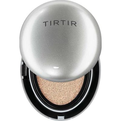 TIRTIR Mask Fit Aura Cushion Mini 21N Ivory