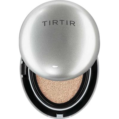 TIRTIR Mask Fit Aura Cushion Mini 27N Camel