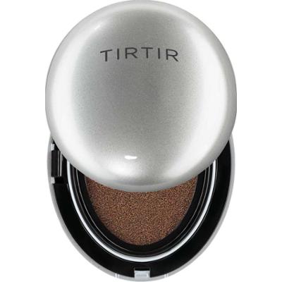 TIRTIR Mask Fit Aura Cushion Mini 51N Fudge