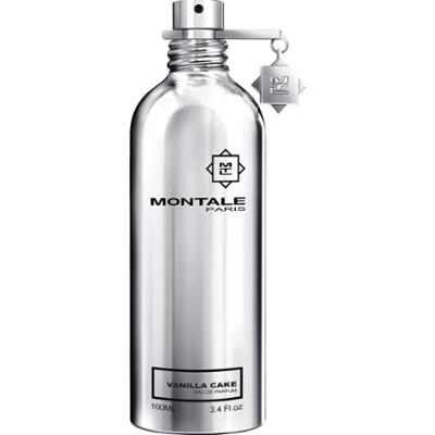 Montale Paris Vanilla Cake EdP (100 ml)