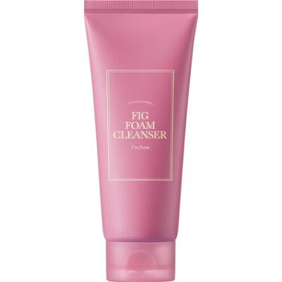 I'm From Fig Foam Cleanser (150 ml)
