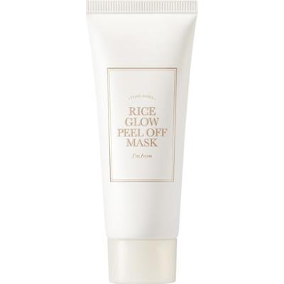 I’m From Rice Glow Peel Off Mask (70 g)