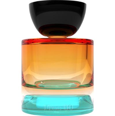 Vyrao Free 00 EdP (50 ml)