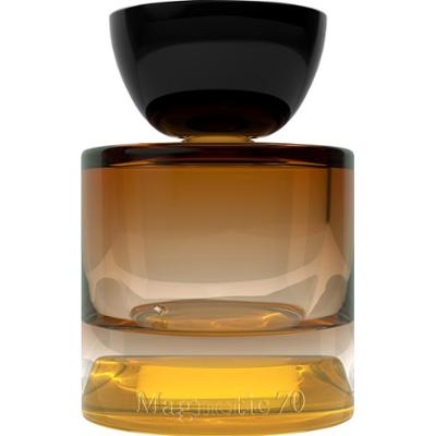 Vyrao Magnetic 70 EdP (50 ml)