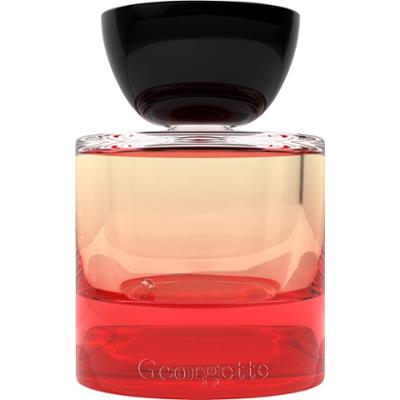 Vyrao Georgette EdP (50 ml)
