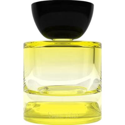 Vyrao Sun Rae EdP (50 ml)