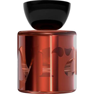 Vyrao Mamajuju EdP (50 ml)