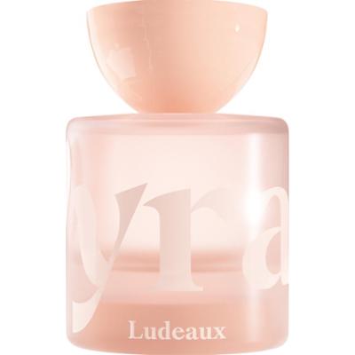 Vyrao Ludeaux EdP (50 ml)