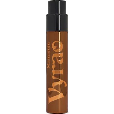 Vyrao Mamajuju EdP (10 ml)