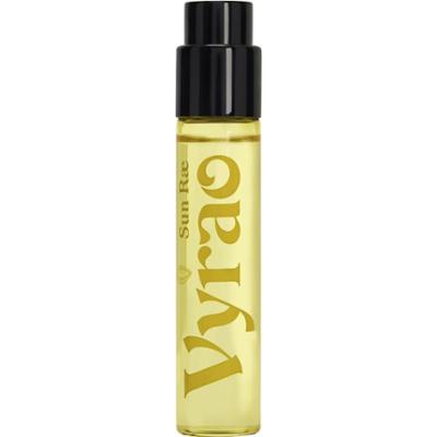 Vyrao Sun Rae EdP (10 ml)