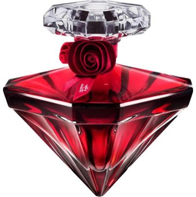 Lancôme La Nuit Trésor Rouge Drama EdP (30 ml)