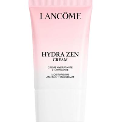 Lancôme Hydra Zen Day Cream (30 ml)