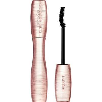 Lancôme Lash Idôle Curl Goddess Mascara Divine Black