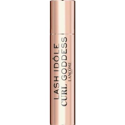 Lancôme Lash Idôle Curl Midi Goddess Mascara Divine Black 01