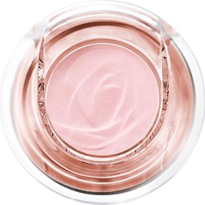 Lancôme Idôle Goddess Dimension Mono Eyeshadow Shade 02 Pink Moonrise