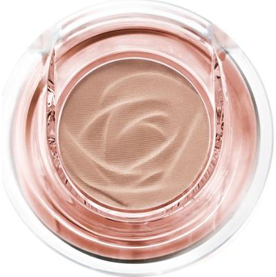 Lancôme Idôle Goddess Dimension Mono Eyeshadow Shade 03 Astral Beige