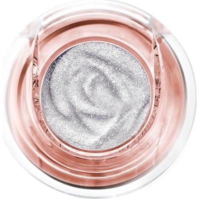 Lancôme Idôle Goddess Dimension Mono Eyeshadow Shade 08 Cosmic Frost