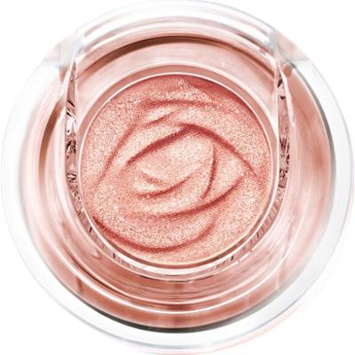 Lancôme Idôle Goddess Dimension Mono Eyeshadow  Shade 09 Stellar Light