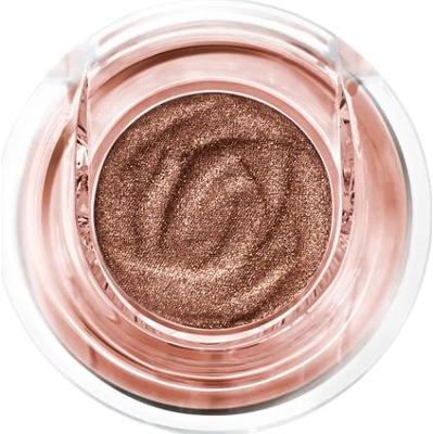 Lancôme Idôle Goddess Dimension Mono Eyeshadow Shade 11 Sparckling Comet
