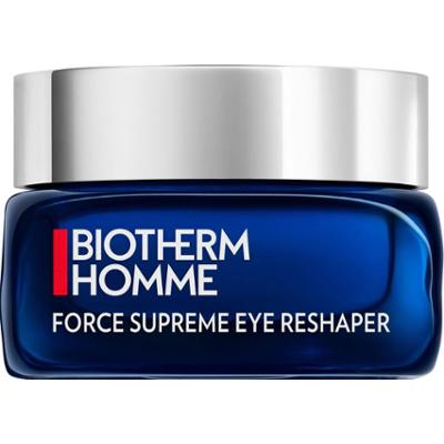 Biotherm Force Supreme Eye Reshaper (20 ml)