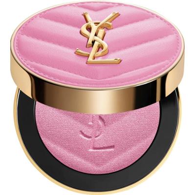 Yves Saint Laurent Make Me Blush Bold Blurring Blush 10
