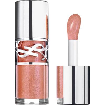 Yves Saint Laurent Loveshine Plumping Lip Oil Gloss 12