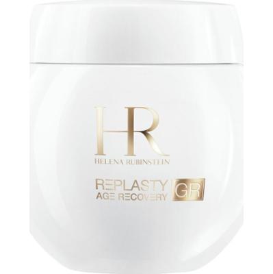 Helena Rubinstein Re-Plasty Age Recovery Day Cream (50 ml)