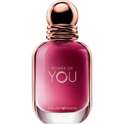 Giorgio Armani Power of You EdP (30 ml)