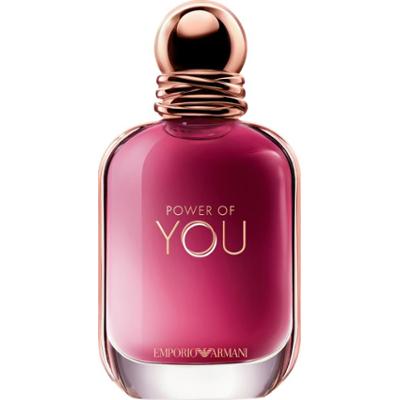 Giorgio Armani Power of You EdP (50 ml)