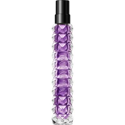 Valentino Born in Roma Purple Melancholia EdP (10 ml)