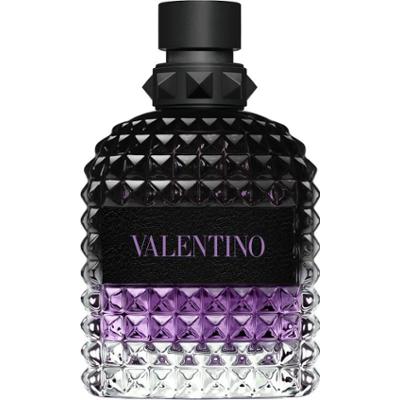 Valentino Born in Roma Uomo Purple Melancholia EdT (100 ml)