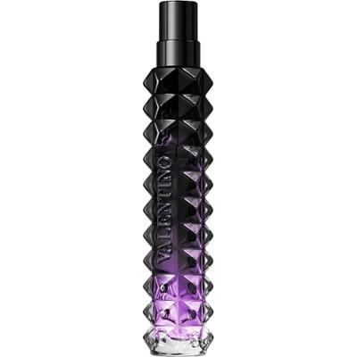Valentino Born in Roma Purple Melancholia EdT (10 ml)