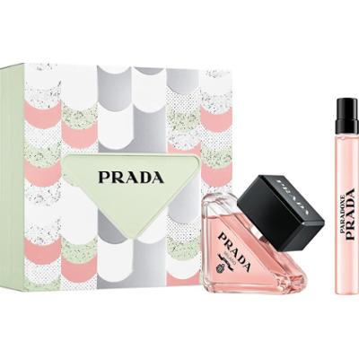 Prada Paradoxe EdP Gift Set (30 + 10 ml)